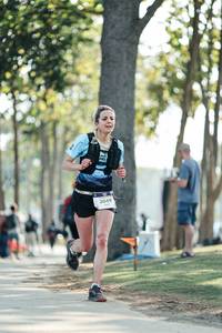 BIB: 
                            <button type="button" onclick="openModal(27348783)" class="btn btn-primary btn-sm float-right btn-popup" data-toggle="modal" data-target=".modal-high-quality">
                        <i class="fas fa-shopping-cart"></i> Add to Cart
                    </button>
                                            <button type="button" onclick="isThisMe(27348783, true)" class="btn btn-success btn-sm float-right btn-popup btn-isme hidden" data-toggle="tooltip" data-placement="bottom" title="นี่คือรูปของคุณใช่ไหม คลิกที่นี่เพื่อเอาเข้าอัลบั้ม">
                        <i class="fas fa-plus"></i> Add to album
                    </button>
                    <button type="button" onclick="isThisMe(27348783, false)" class="btn btn-warning btn-sm float-right btn-popup btn-isnotme hidden">
                        <i class="fas fa-ban"></i> Remove from album
                    </button>